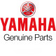 Sensor de trim Yamaha F40_1