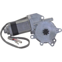 Motor do limpador de para-brisa Seadoo GSI 