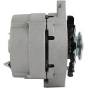 Alternador Steiger 9130_1