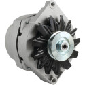Alternador White 195 