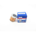 Kit revisão Suzuki DF6A 100h-2