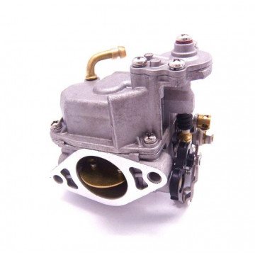 Carburador Mercury 8HP 4T 3303-895110T01 / 3303-895110T11 / 8M0104462