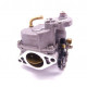 Carburador Mercury 8HP 4T 3303-895110T01 / 3303-895110T11 / 8M0104462