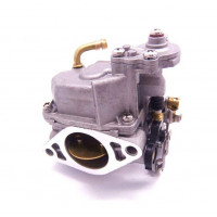 Carburador Mercury 9.9HP 4T 3303-895110T01 / 3303-895110T11 / 8M0104462