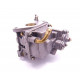 Carburador Mercury 9.9HP 4 tempos 3303-895110T01 / 3303-895110T11 / 8M0104462