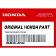 Regulador / Retificador de corrente Honda BF8