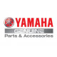 Cárter Yamaha F40