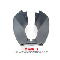 Cárter Yamaha F45