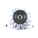 Alternador Opel Kadett CC-2
