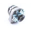 Alternador Opel Kadett CC-8