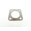 Cotovelo do escape Volvo Penta MD2040B-7