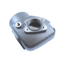 Cotovelo do escape Volvo Penta D6-380-6