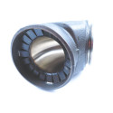 Cotovelo do escape Volvo Penta D6-400A-2