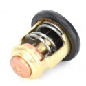19300-ZV5-043 Termostáto Honda BF25 a BF130 72°C