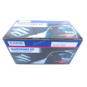 Kit de manutenção sem óleos Suzuki DF100C 100h-2