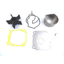 Kit de manutenção sem óleos Suzuki DF100C 100h-3