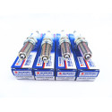 Kit de manutenção sem óleos Suzuki DF100C 100h-4