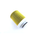 Kit de manutenção sem óleos Suzuki DF100C 100h-5