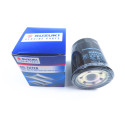 Kit de manutenção sem óleos Suzuki DF100C 100h-6