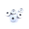 Kit de manutenção sem óleos Suzuki DF100C 100h-7
