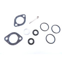 Kit de manutenção sem óleos Suzuki DF100C 100h-8