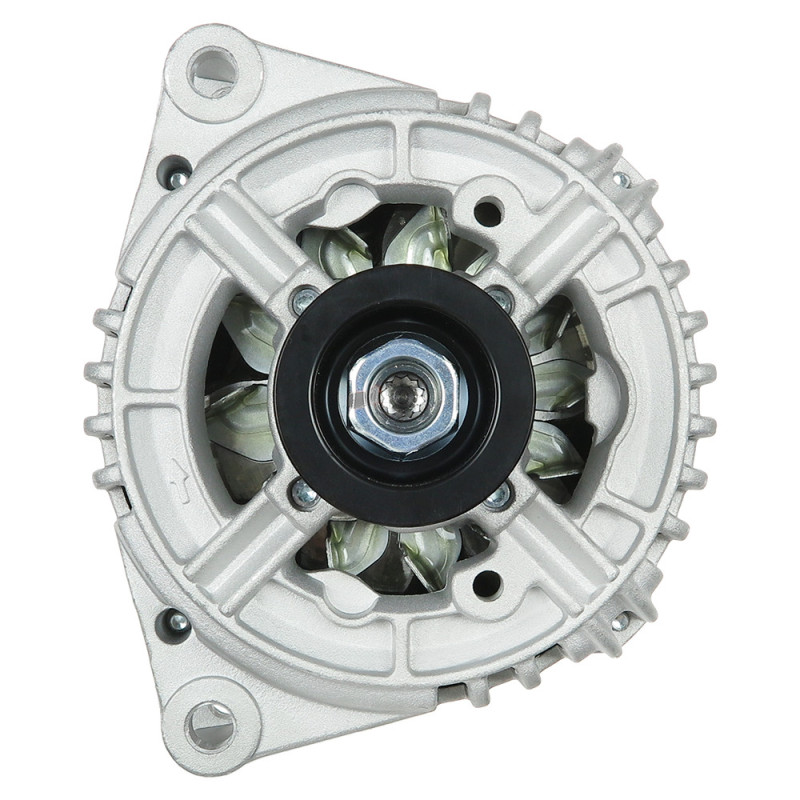 Alternador Mercedes Benz VITO