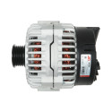 Alternador Mercedes Benz VITO_4