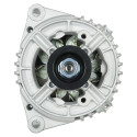 Alternador Mercedes Benz SPRINTER
