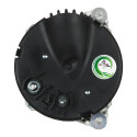 Alternador Mercedes Benz SPRINTER_3