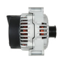 Alternador Mercedes Benz E 430_1