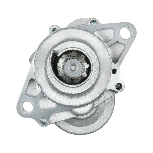 Motor de arranque Rover 600