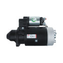 Motor de arranque Arona AD 953_4