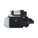 Motor de arranque Fendt 1E_1