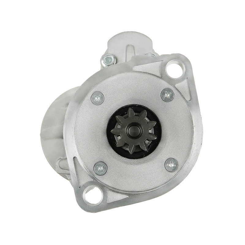 Motor de arranque JCB G13QX-1