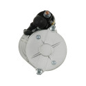 Motor de arranque JCB G13QX-3