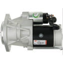 Motor de arranque JCB G13QX-4