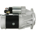 Motor de arranque JCB G33X-2