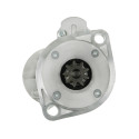 Motor de arranque JCB G40RX-1