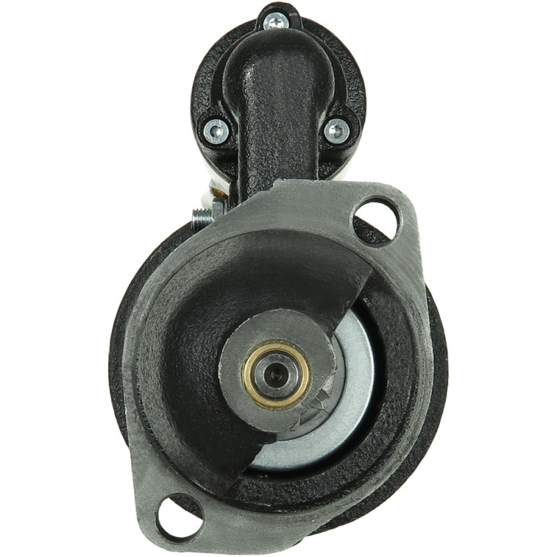 Motor de arranque Lamborghini C774