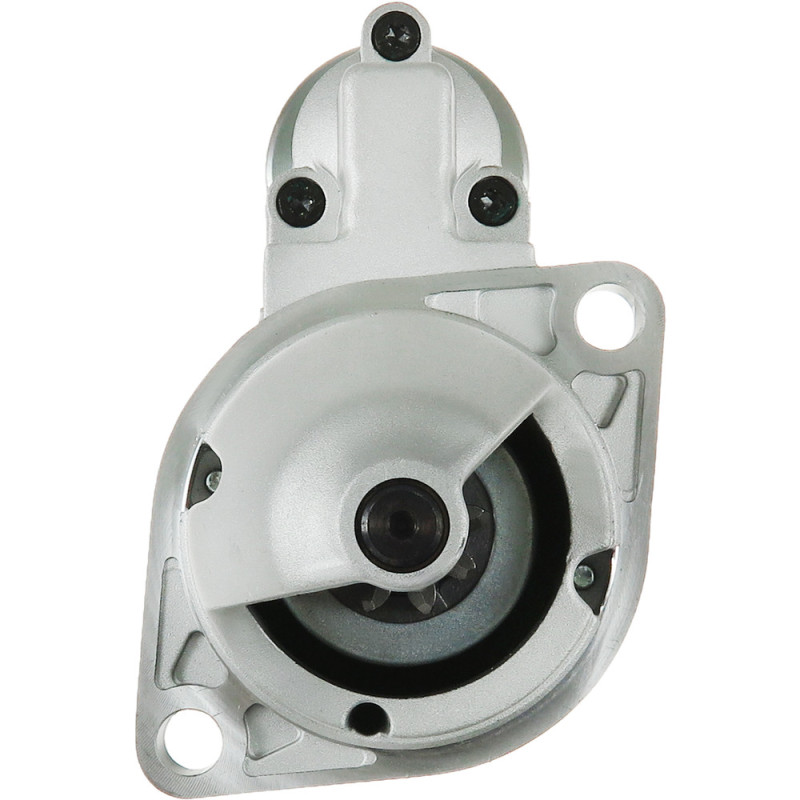 Motor de arranque Ferrari T93