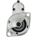 Motor de arranque Ferrari T93