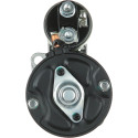 Motor de arranque Ruggerini RF100_3