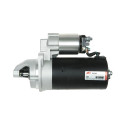 Motor de arranque Ruggerini RF88_1