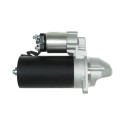 Motor de arranque Ruggerini RM81_4