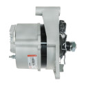 Alternador Ferrari 85_1