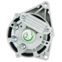 Alternador Lombardini LDAL 673_3