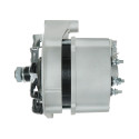 Alternador Valpadana 2536_4