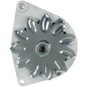 Alternador Valpadana 6060 RS