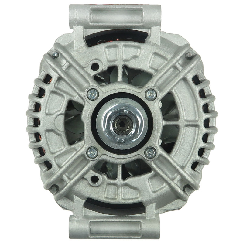 Alternador Mercedes Benz SPRINTER 513 CDI 4x4