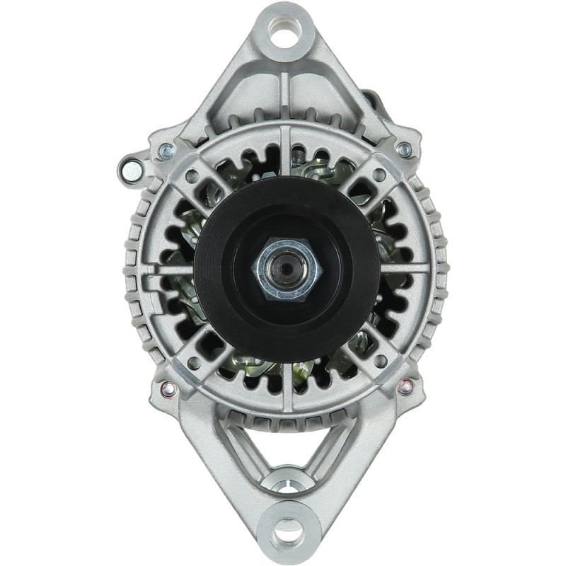 Alternador Jeep GRAND CHEROKEE I